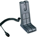 Motorola RMN5050 Core-tafelmicrofoon DM3000 & DM4000