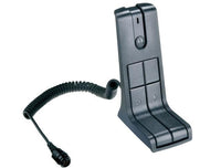 Motorola RMN5050 Core-tafelmicrofoon DM3000 & DM4000