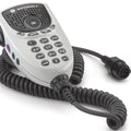 Motorola basisstation DM3000 RMN5065 IMPRES toetsenbordmicrofoon