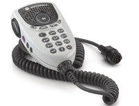Motorola basisstation DM3000 RMN5065 IMPRES toetsenbordmicrofoon