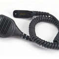 Motorola Serie DP3000 & DP4000 IMPRES Remote Speaker Mic PMMN4025A