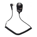 Motorola DP1400 Serie PMMN4092A MagOne RSM mit omnidirektionalem Mikrofon