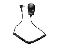 Motorola DP1400 Serie PMMN4092A MagOne RSM mit omnidirektionalem Mikrofon