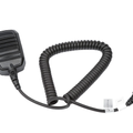 Hytera SM16A2 MD785 Remote Speaker Microphone IP67