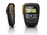 Hytera SM27W1 MD655 & MD785 Wireless remote speaker microphone