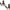 Mitex General UHF Two Way Radio UHF 403-470MHZ Twin Pack
