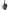 Mitex General UHF Two Way Radio UHF 403-470MHZ Twin Pack