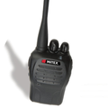 Mitex General UHF Two Way Radio UHF 403-470MHZ Twin Pack