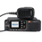 Kirisun TM840 Digital Mobile Two Way Radio