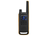 Motorola Walkie Talkie TLKR T82 Extreme Enkele Radio