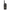 Motorola XT460 Walkie-Talkie-Funkgerät, lizenzfrei