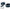Motorola PMLN5195B Core Einzel-Ladegerät für DP3441e DP3661e