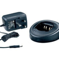 Motorola PMLN5195B Core Einzel-Ladegerät für DP3441e DP3661e
