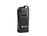 Motorola DP3000 PMLN5024B Non-Display Radio  Nylon Carry Case with 3" Fixed Belt Loop