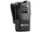 Motorola DP3000 PMLN5026B Non-Display Radio Soft Leather 3" Swivel BL