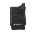 Motorola Handfunkgeräte der DP3441 Serie Tragetasche PMLN7042