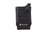 Motorola Portable Radio Series DP3441 Carry Case PMLN7042