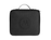 Motorola T82 Extreme Twin Pack - Tragetasche