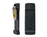 Motorola DP4000 & DP2000 2.5" Vibrating Belt Clip PMLN7296A