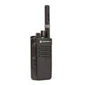 Motorola DP2400 Draagbare Digitale Portofoon MOTOTRBO