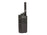 Motorola DP2400 Portable Digital Two Way Radio MOTOTRBO