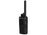 Motorola DP3441 Portable Digital Two Way Radio MOTOTRBO
