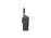 Motorola DP4400 Digital Hand Portable Two Way Radio MOTOTRBO