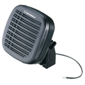 Motorola External Speaker 13W – GMSN4066A