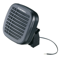Motorola External Speaker 13W – GMSN4066A