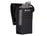 Hard Leather Carry Case with 3" Swivel Belt Loop for Motorola DP2000 Non Display  PMLN5866A