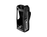 Motorola Hard Leather Carry Case with 3" Fixed Belt Loop for Display Radio PMLN5021C