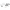 Motorola TLKR T60 , T80 T82 Extreme | Wireless Single Wire Surveillance Kit with Acoustic Tube