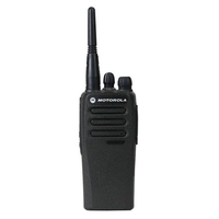 Motorola DP1400 Digitales Funkgerät