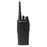 Motorola DP1400 Digital Portable Two Way Radio