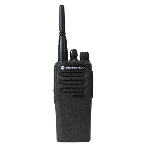 Motorola DP1400 Digitales Funkgerät