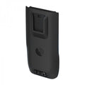 Motorola IMPRES Li-Ion 2900mAh (Typisch) CE Akku - PMNN4582A
