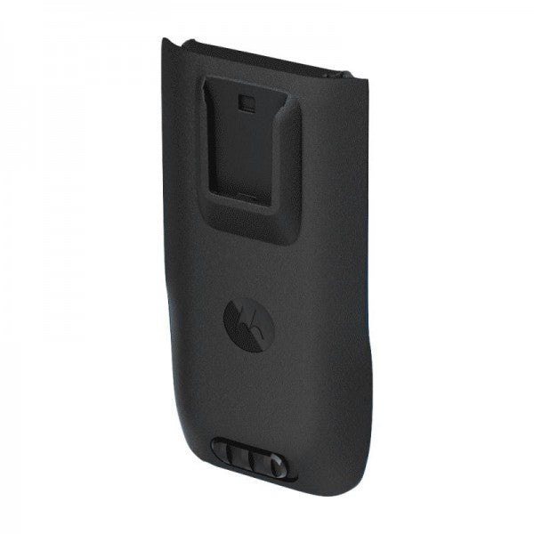 Motorola IMPRES Li-Ion 2900mAh (Typisch) CE Akku - PMNN4582A