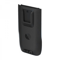 Motorola IMPRES Li-Ion 2900mAh (Typisch) CE Akku - PMNN4582A