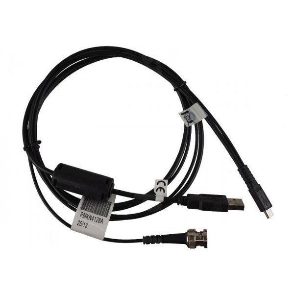 Motorola Two Way Radio Portable Programming Cable For DP1400 SL1600