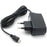 Switch Mode Power Supply Micro USB Charger Euro
