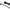 Motorola Gooseneck PTT RLN4858A