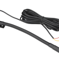 Motorola Gooseneck PTT RLN4858A