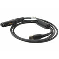 Motorola R7 Programmierkabel / Datenkabel - PMKN4265A