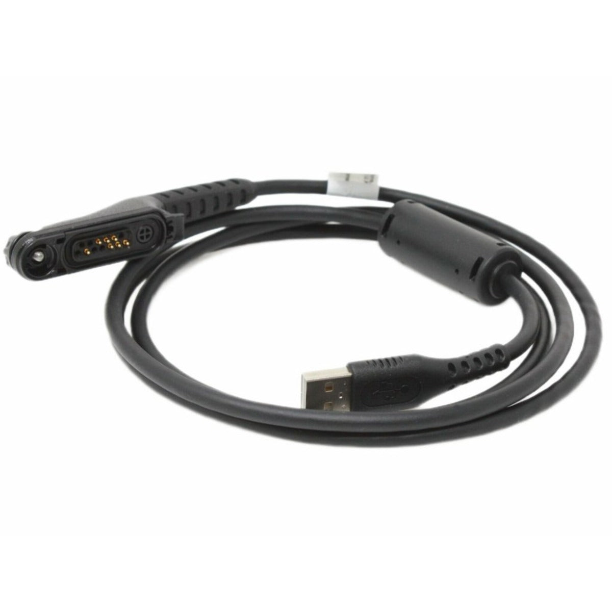 Motorola R7 Programmierkabel / Datenkabel - PMKN4265A