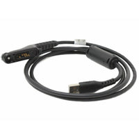 Motorola R7 Programmierkabel / Datenkabel - PMKN4265A