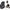 Motorola Wireless RSM Portable Solution with Desk Charger UK - GMLN5504