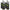 Motorola XT180 Walkie Talkie - Quad Pack