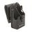 Motorola XTNI & XT420 Hard Leather Carry Case