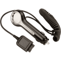 Motorola MXP600 Kfz-Netzteil 12-24V Stecker - NNTN8040