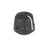 Motorola DP4400e DP4000 RFID Volume Knob, 20 pack - PMLN7353